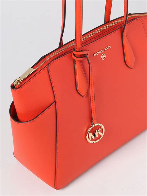 michael kors sassy tote|Michael Kors handbags.